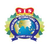 Surajkund International School